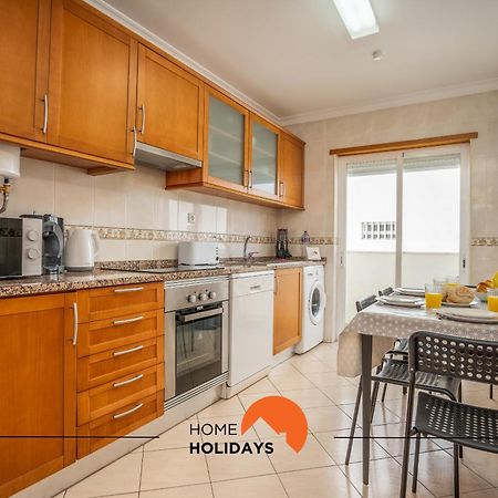 #001 Verissimo Flat By Home Holidays Албуфейра Екстериор снимка