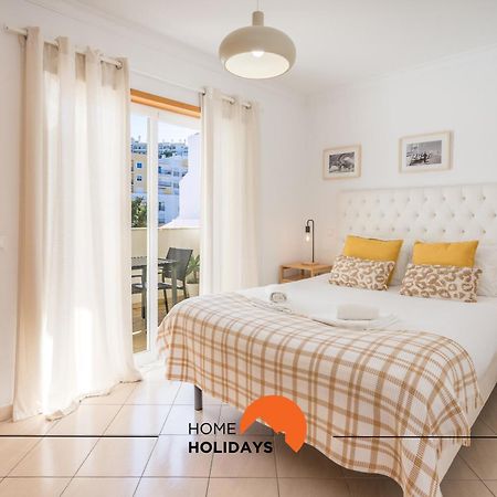 #001 Verissimo Flat By Home Holidays Албуфейра Екстериор снимка