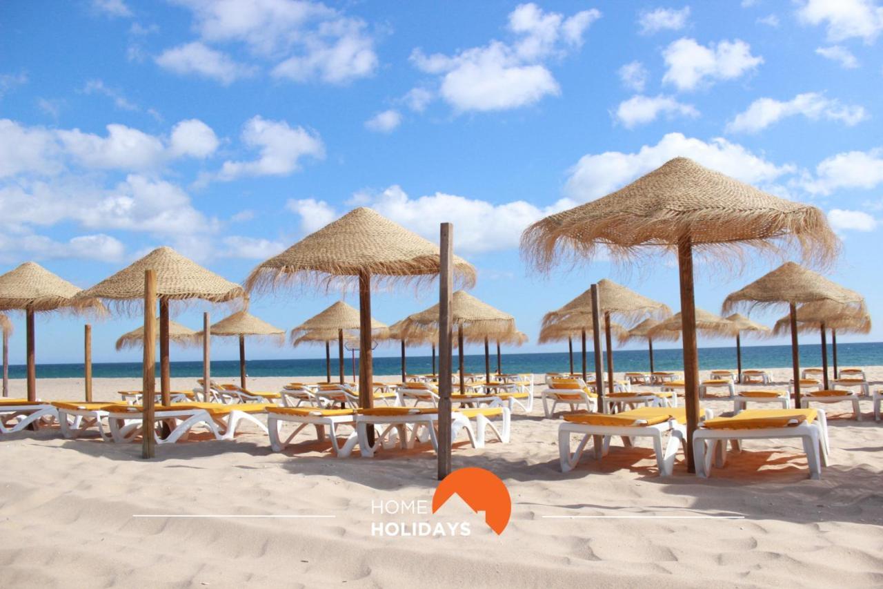 #001 Verissimo Flat By Home Holidays Албуфейра Екстериор снимка
